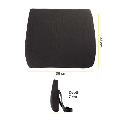 FELLOWES ERGONOMICS — view 5