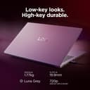 LOQ 15 R7 16GB 1TB W11H thumbnail 8