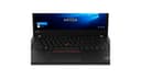 T14 G2 I5 16/512GB SSD W11P thumbnail 10