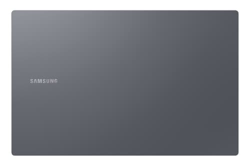 BOOK4  WIFI 15.6" CORE 7 16GB 512GB — view 6