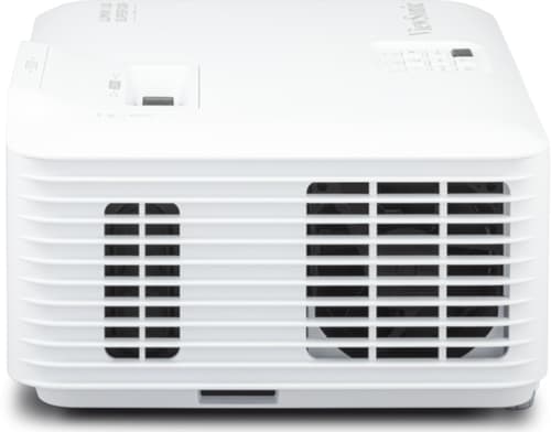 0.65" 1080P Laser Phosphor system 4000 — view 10