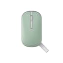 MD100 MOUSE/BG thumbnail 6