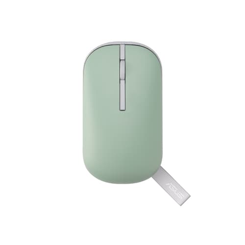 MD100 MOUSE/BG — view 7