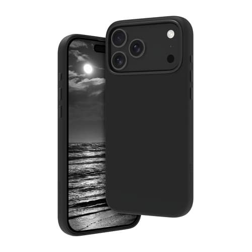 RoskildeMSICON-iPhone17ProMax-Midnight