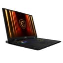VECTORA18HX R9 9955HX 32GB 1TB 5070T thumbnail 3