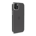 Bulk-Nuuk-iPhone 15 Plus-Clear thumbnail 6