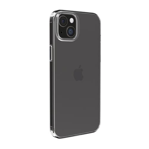 Bulk-Nuuk-iPhone 15 Plus-Clear — view 7