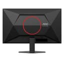 AOC Gaming 27G4HRE - LED monitor - gaming - 27" - 1920 x 1080 Full HD (1080p) @ 200 Hz - Fast IPS - 300 cd/m� - HDR10 - 0.5 ms - 2xHDMI, DisplayPort - speakers thumbnail 12