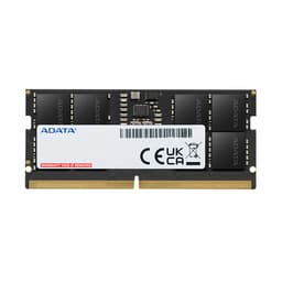 ADATA M5A