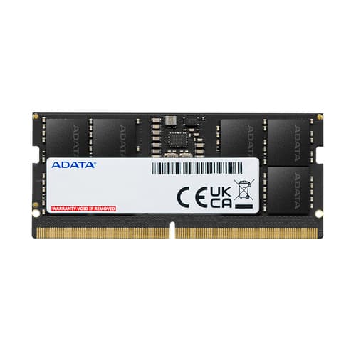 ADATA M5A — view 1