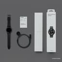 ^WATCH6 CLASSIC-SMALL BT 43MM BLACK thumbnail 7