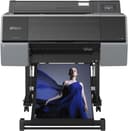 Epson Large Format Hardware SC-T LF Printer HW (P5) thumbnail 1