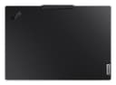 TP P14s G6 U9-285H Arc140T 32GB 1TB W11P thumbnail 9