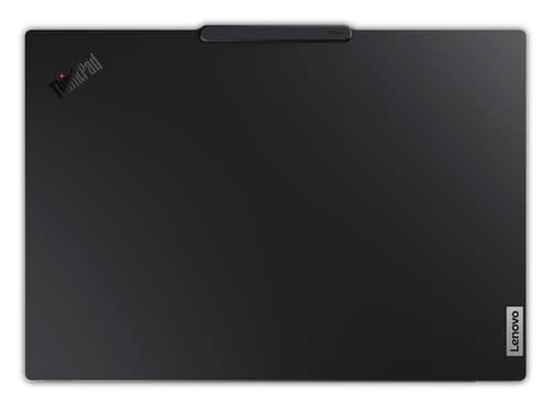 TP P14s G6 U9-285H Arc140T 32GB 1TB W11P — view 10