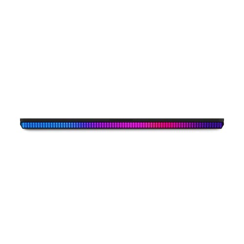 RAIDER GE68HX 13VG-093UK I9 32G 4070 — view 8