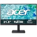Acer Vero V227Q J0bi - V7 Series - LED monitor - Full HD (1080p) - 22" thumbnail 1