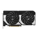 ASUS Dual GeForce RTX 5070 12GB