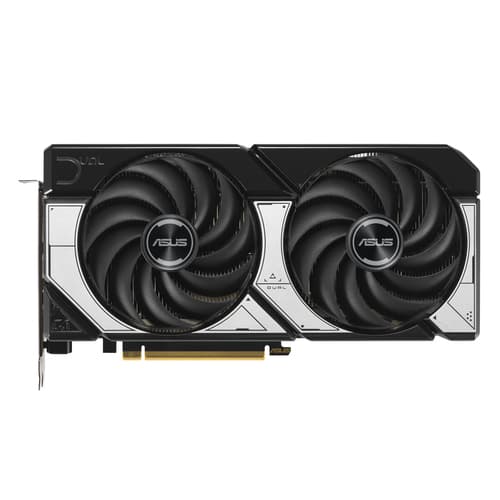DUAL-RTX5070-12G