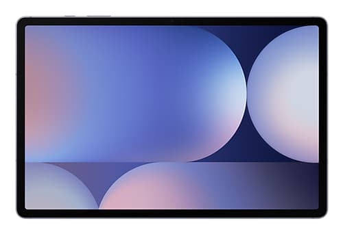 SAMSUNG TABLET — view 5