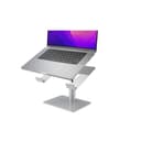 Kensington - Notebook stand - universal - desktop thumbnail 8