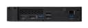 ^N4710GT I5-13500T 8GB/256GB W11P thumbnail 7