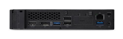 ^N4710GT I5-13500T 8GB/256GB W11P — view 8