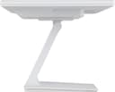 T2452MSC-W2AG thumbnail 7
