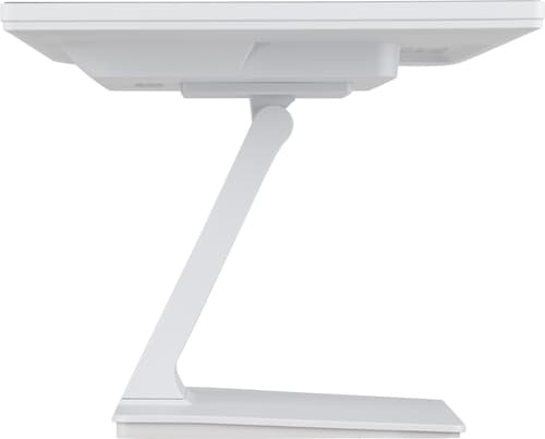 T2452MSC-W2AG — view 8