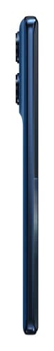 EOL MOTO EDGE60 512GB G SEA BLUE — view 13