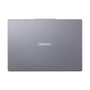 Lenovo IDEA NOTEBOOK thumbnail 14