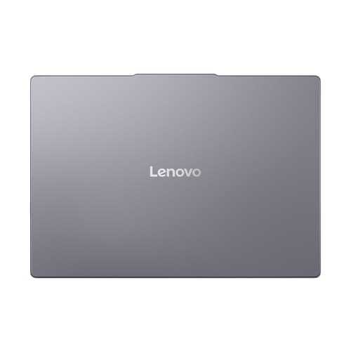 Lenovo IDEA NOTEBOOK — view 15