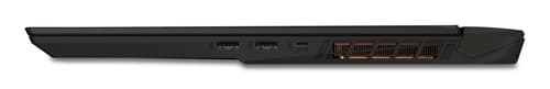 VECTOR 16 I9-14900HX 32GB 1TB 4070 — view 10