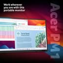 ACR Commercial Display thumbnail 2