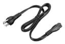 ThinkPad Mobile Workstation 180W USB-C GaN Slim AC Adapter-UK thumbnail 3