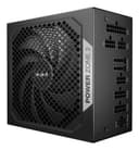 BeQuiet Power Supply thumbnail 1