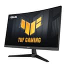 TUF Gaming VG27VQ3B Gaming Monitor thumbnail 3