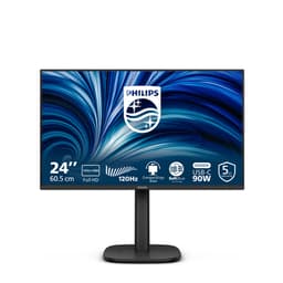 Philips 24B2U3301