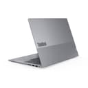 Lenovo ThinkBook 16 G6 IRL 21KH