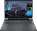 15-FA0021NA I5-12450H 16G 512GB 3050 thumbnail 1