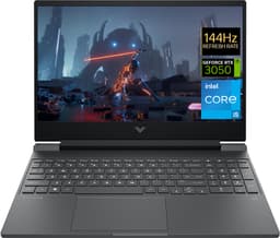 15-FA0021NA I5-12450H 16G 512GB 3050