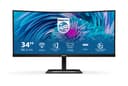 Philips E-line 346E2CUAE