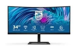 Philips E-line 346E2CUAE