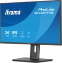 iiyama XB2497HSU-B1 24" IPS LCD with 4-s thumbnail 6