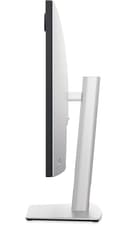 Dell UltraSharp U3224KBA