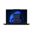Lenovo ThinkPad T14 Gen 6 21QC
