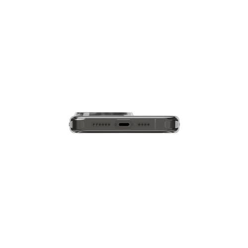 ISL Pro-iPhone 15 Pro Max-Clear — view 6