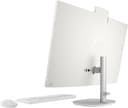 27-CR0016NA R5 16GB 512GB WIN11 WHT thumbnail 4