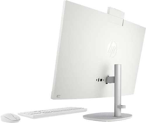 27-CR0016NA R5 16GB 512GB WIN11 WHT — view 5