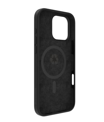 Monaco2MagSafe-iPhone16ProMax-NightBlack — view 4