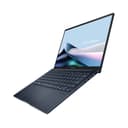 ZENBK 14 IU5 16GB/512GB W11H thumbnail 4
